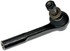 534-887 by DORMAN - Steering Tie Rod End