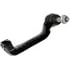Dorman 534-890 Steering Tie Rod End "OE Solutions" Steering Tie Rod End