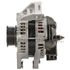 12249 by DELCO REMY - Alternator - Remanufactured