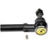 Dorman 534-900 Steering Tie Rod End Steering Tie Rod End