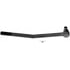 Dorman 534-909 Steering Tie Rod End "OE Solutions" Steering Tie Rod End