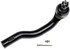 534-907 by DORMAN - Steering Tie Rod End