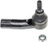 534-918 by DORMAN - Steering Tie Rod End