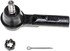 534-919 by DORMAN - Steering Tie Rod End