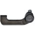 534-922 by DORMAN - "OE Solutions" Steering Tie Rod End