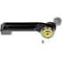534-923 by DORMAN - Steering Tie Rod End
