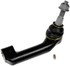534-923 by DORMAN - Steering Tie Rod End