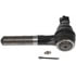 534-927 by DORMAN - Steering Tie Rod End