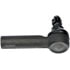534-928 by DORMAN - Steering Tie Rod End