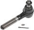 534-927 by DORMAN - Steering Tie Rod End