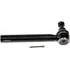 534-930 by DORMAN - Steering Tie Rod End