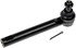 534-930 by DORMAN - Steering Tie Rod End