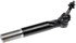 534-931 by DORMAN - Steering Tie Rod End