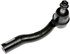 534-941 by DORMAN - Steering Tie Rod End