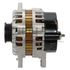 12242 by DELCO REMY - Alternator - Remanufactured