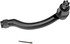 534-945 by DORMAN - Steering Tie Rod End