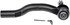 534-977 by DORMAN - Steering Tie Rod End