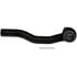 534-978 by DORMAN - Steering Tie Rod End