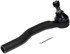 534-978 by DORMAN - Steering Tie Rod End