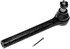 Dorman 534-980 Steering Tie Rod End Steering Tie Rod End