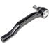 Dorman 534-981 Steering Tie Rod End