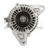 12244 by DELCO REMY - Alternator - Remanufactured
