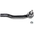Dorman 534-981 Steering Tie Rod End