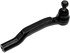 Dorman 534-982 Steering Tie Rod End Steering Tie Rod End