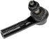 534-983 by DORMAN - Steering Tie Rod End