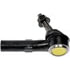 Dorman 534-984 Steering Tie Rod End Steering Tie Rod End
