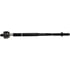 534-985 by DORMAN - "OE Solutions" Steering Tie Rod End