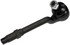 534-988 by DORMAN - Steering Tie Rod End - for 2000-2003 BMW X5