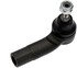 534-987 by DORMAN - Steering Tie Rod End