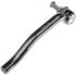 Dorman 534-990 Steering Tie Rod End Steering Tie Rod End