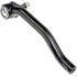 Dorman 534-991 Steering Tie Rod End Steering Tie Rod End