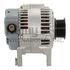 12244 by DELCO REMY - Alternator - Remanufactured