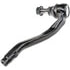 534-995 by DORMAN - Steering Tie Rod End - for 1998-2005 Mercedes-Benz