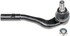 534-993 by DORMAN - Steering Tie Rod End