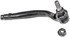 534-995 by DORMAN - Steering Tie Rod End - for 1998-2005 Mercedes-Benz