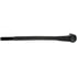 Dorman 534-997 Steering Tie Rod End Steering Tie Rod End
