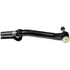 534-998 by DORMAN - Steering Tie Rod End