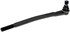 534-997 by DORMAN - Steering Tie Rod End