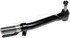 534-998 by DORMAN - Steering Tie Rod End