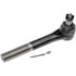 535-001 by DORMAN - "OE Solutions" Steering Tie Rod End