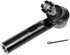535-003 by DORMAN - Steering Tie Rod End