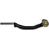 535-009 by DORMAN - Steering Tie Rod End - for 2004-2009 Cadillac SRX