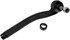 535-006 by DORMAN - Steering Tie Rod End