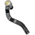 Dorman 535-015 Steering Tie Rod End Steering Tie Rod End