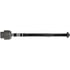 Dorman 535-022 Steering Tie Rod End Steering Tie Rod End