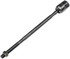 535-024 by DORMAN - Steering Tie Rod End